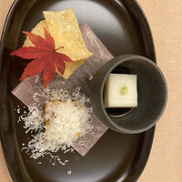 水たき玄海 本店 - 