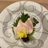 水たき玄海 本店 - 
