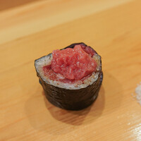 鮨 しゅん輔 阿佐ヶ谷 - 