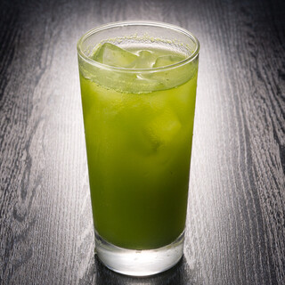 肝屋 嘉正亭 みその_2