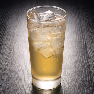 肝屋 嘉正亭 みその_0