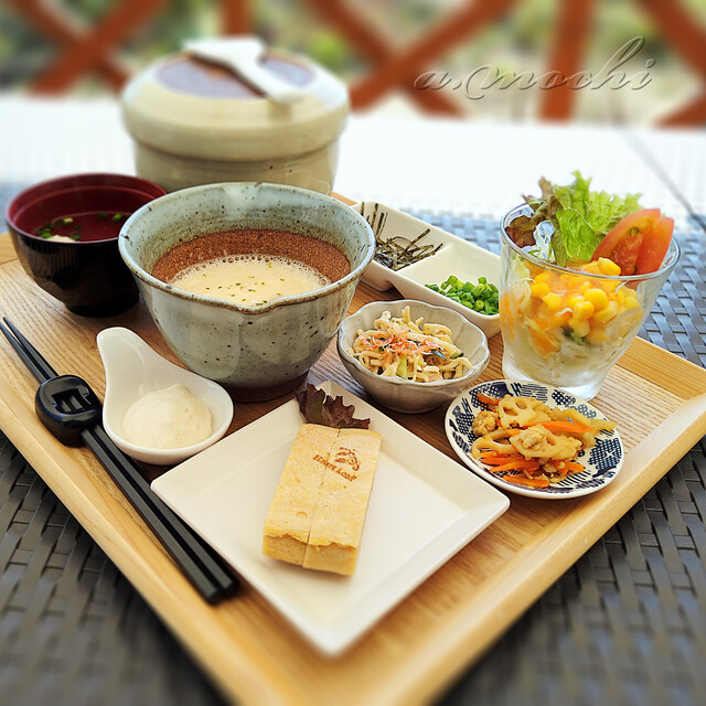 ハートリーフカフェ 都城市その他 カフェ 食べログ