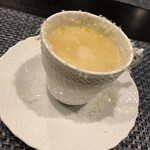 鉄板焼ステーキ 嘉茂弥 - 