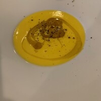 笠井 - 