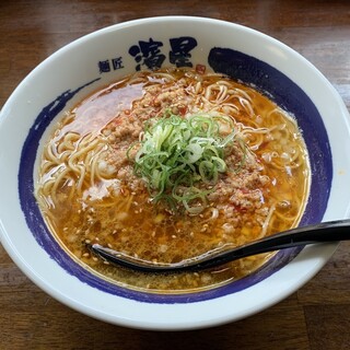 女子会にぴったり 溝の口駅でランチに使えるお店 ランキング 食べログ 女子会にぴったり 溝の口駅でランチに使えるお店 ランキング 食べログ
