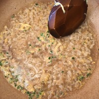 料亭 やまさ旅館 - 