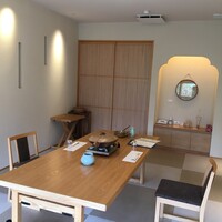 料亭 やまさ旅館 - 