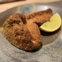 銀座 大石 - 