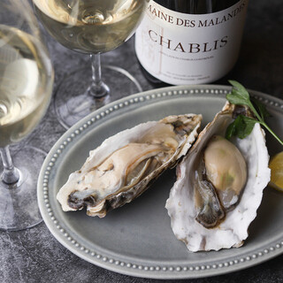 地図 The Rigoletto Ocean Club ザ リゴレット オーシャン クラブ 横浜 イタリアン 食べログ 地図 The Rigoletto Ocean Club ザ リゴレット オーシャン クラブ 横浜 イタリアン 食べログ