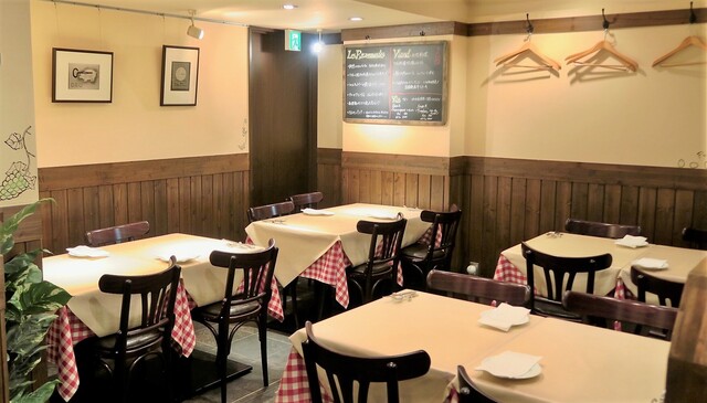閉店 ルヴァンドゥ銀座 Le Vin Deux 銀座 ビストロ 食べログ 閉店 ルヴァンドゥ銀座 Le Vin Deux 銀座 ビストロ 食べログ