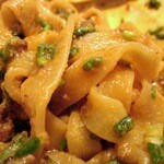 麺ＵＰ