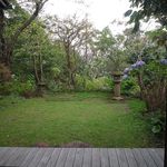 日本料理 鎌倉山倶楽部 - 