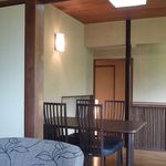 日本料理 鎌倉山倶楽部 - 