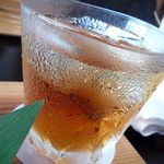 日本料理 鎌倉山倶楽部 - 