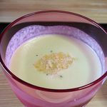 日本料理 鎌倉山倶楽部 - アップ