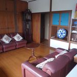 日本料理 鎌倉山倶楽部 - ２階はカフェ