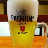 つくし 新小岩 しゃぶしゃぶ ネット予約可 食べログ つくし 新小岩 しゃぶしゃぶ ネット予約可 食べログ