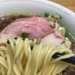 麺尊 RAGE - 