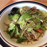 あぐりの湯 こもろ - 