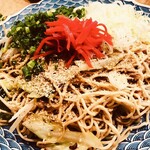 福岡アバンギャルド - 