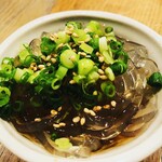 福岡アバンギャルド - 