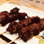 福岡アバンギャルド - 