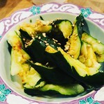 福岡アバンギャルド - 