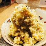 福岡アバンギャルド - 