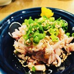 福岡アバンギャルド - 