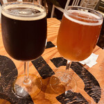 肉バルD.U.M.B.O - 