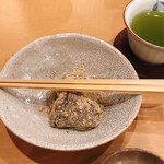 日本料理 一会 - 