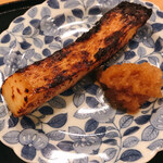 日本料理 一会 - 