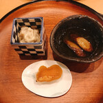 日本料理 一会 - 