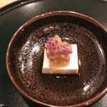 日本料理 一会 - 