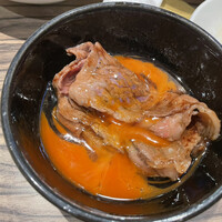 焼肉 ジャンボ はなれ - 