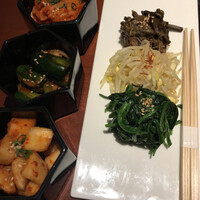 蕃 YORONIKU - 