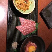 蕃 YORONIKU - 