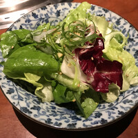 蕃 YORONIKU - 