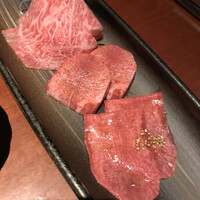 蕃 YORONIKU - 