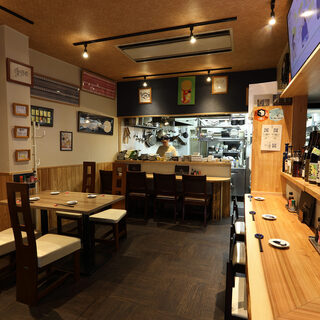 三島駅でおすすめの美味しい居酒屋 ダイニングバーをご紹介 食べログ 三島駅でおすすめの美味しい居酒屋 ダイニングバーをご紹介 食べログ