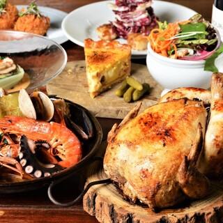 ボン ガルフォ_2