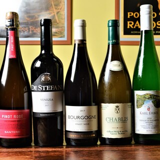 ボン ガルフォ_1