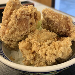 Yoshinoya - 