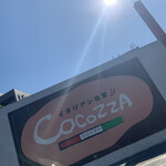 COCOZZA - 