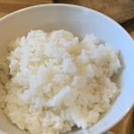 とんかつ 大倉 - 