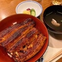 吉寅 -  吉寅 -