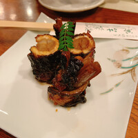 吉寅 -  吉寅 -