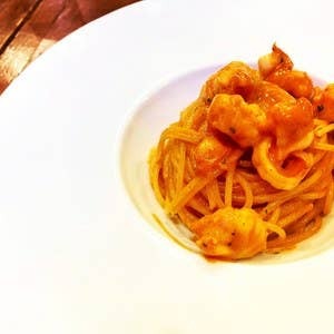 町田のイタリアンペリコロ Pericolo 町田 イタリアン 食べログ