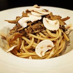町田のイタリアンペリコロ Pericolo 町田 イタリアン 食べログ