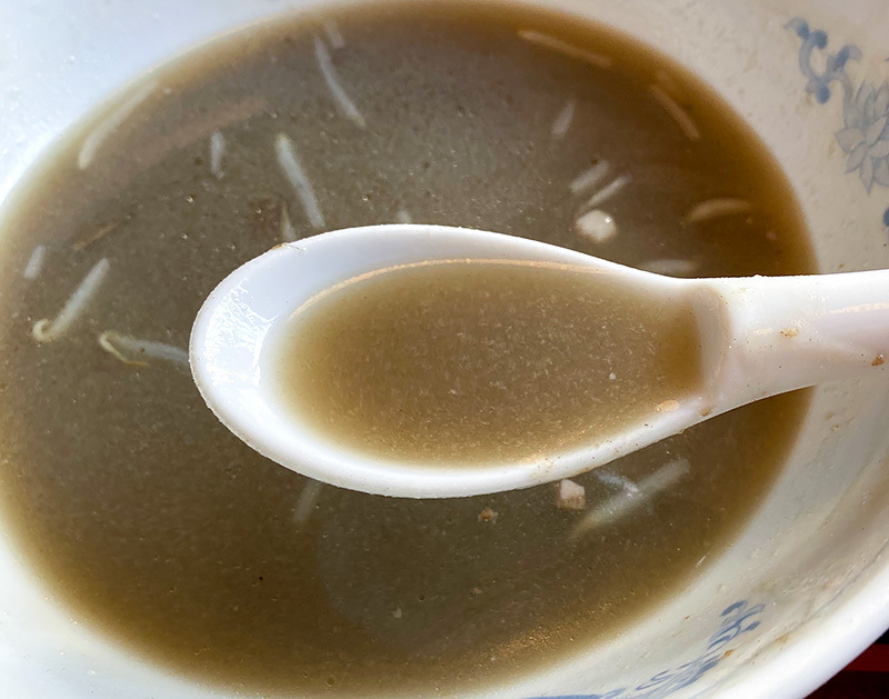 珍品亭さん専用　2口 写真 : 珍竹亭 - 山口/中華料理 | 食べログ